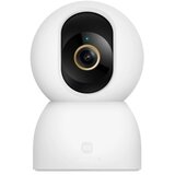 Xiaomi Smart Camera C701/4K UNUTRAŠNJA (BHR07X7EU) | Eponuda.com