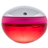 Paco Rabanne Ultrared 80 ml parfumska voda tester za ženske | Shoptok.si