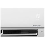 LG klimatska naprava DualCool Special EZ12CYUCA31 / EZ12CYNCSJ1, 3.5 kW | Shoptok.si