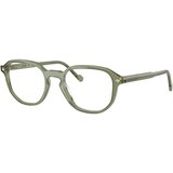 VOGUE Eyewear VO5708 3187 - L (51) Cijene