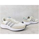 Adidas Run 70S sarena | shoptok.hr