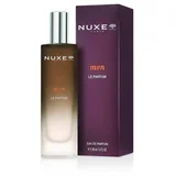 Men Le Parfum 50 ml parfemska voda za muškarce