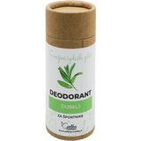 Cvetka Bio biljni dezodorans Kadulja za sportaše (50 ml) Cijene