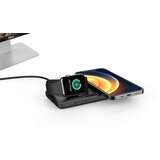 Veger W1156 MagMulti 10000mAh | Shoptok.si