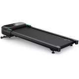 Traka za hodanje UREVO Spacewalk 5L (Black) Cijene