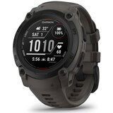 Garmin Instinct E 2.18 cm (0.86) MIP 40 mm Digital 166 x 166 pixels Black GPS (satellite) | shoptok.hr