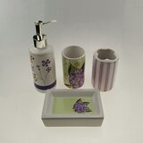  Keramički set za kupatilo 180854 | ePonuda.com