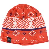 Buff 120500 Crvena Cijene