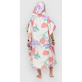 After Tech Pocket Surf poncho lauriane | Shoptok.si