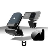  Univerzalni auto držač magnetic sivi Cene