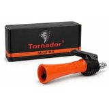 Tornador Mini Z-008 cijene