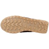 Cetti C848 INV26 Smeđa | shoptok.hr