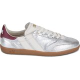 Caval PULSE FROST LIGHT Srebrna | shoptok.hr