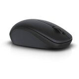 Dell Wireless Mouse-WM126 | Eponuda.ba