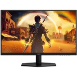 27" Monitor Gaming, 27G42E