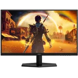 gaming monitor 27G42E, 27 inch