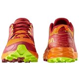 La Sportiva La Lycan Ii sarena | shoptok.hr