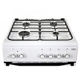 Vivax HOME FC-40602I WH štednjak | shoptok.hr