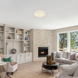  DANNY 5445 RABALUX | shoptok.hr