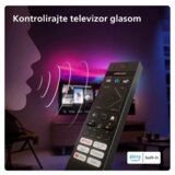 Philips 65OLED769/12 Ambilight 4K Ultra HD Televizor | Eponuda.com