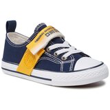 Big Star Modne superge | Shoptok.si