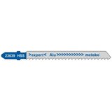 Metabo 5xHSS expert 74/30mm brzi rezovi | Eponuda.com