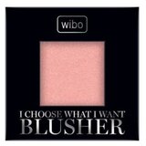 Wibo Rumenilo WIBO I Choose What I Want | Eponuda.ba