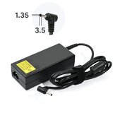  Punjač za laptop 12V 3A (3.5*1.35) JC Cene