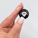 Semilac UV Hybrid gel lak za nohte odtenek 580 Party Together 7 ml | Shoptok.si
