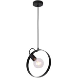 luster/visilica-viseća lampa nexo