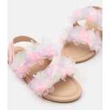 Sinsay Sandale | shoptok.hr