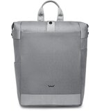 Vuch Baxter Light Grey | shoptok.hr
