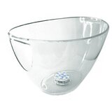 Pulltex LED svetlo za kiblu 104-359-00