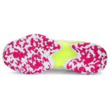 Puma Nizke superge Solarattack Rct Allcourt pisana | Shoptok.si