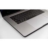 Apple macbook pro 15 2016 intel i7 quadcore 16GB ram 250GB nvme ssd 15.4 wqxga retina ips touchbar radeon pro 450 macos refurbished laptop | ePonuda.com