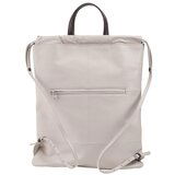 Dudu 534167139 sarena | shoptok.hr