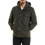 Barbour Jakne & Blazerji MWX1372-MWX Zelena Cene