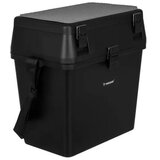 Trizand ribarska kutija organizator sa sjedalicom 38 × 34 × 21 cm | shoptok.hr