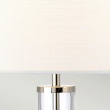 Lesnina-XXXL namizna svetilka | Shoptok.si