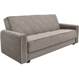 Conex AM Kauč Lino | ePonuda.com