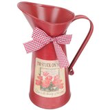 Master Bokal limeni 12x27x12cm 01231194 | Eponuda.ba