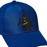 Lego Batman Classic kačket, teget | ePonuda.com