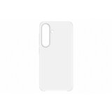 Samsung GALAXY S25 CLEAR CASE prozoren ovitek, (21683915) Cene