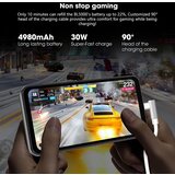 Blackview pametni robustni telefon BL5000 5G, 8GB/128GB, črn | Shoptok.si