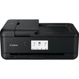 Canon PIXMA TS9550a crni tintni pisac | shoptok.hr