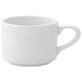 Ariane porcelain Ariane Prime šalica, 23cl 12/1 set | shoptok.hr