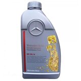 Mercedes-Benz OLJE ZA AVTOMATIK MERCEDES 1L MB236.14 | Shoptok.si