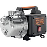 Black & Decker baštenska pumpa za vodu BXGP800XE Cene