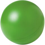  LOPTICA ANTISTRES FI-6CM MIDOCEANBRANDS IT133209 ZELENA Cijene