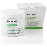 Emmediciotto SRL, ITALIJA Emmediciotto Stem C Detoxify 2 in1 balancing tretman 200ml | ePonuda.com